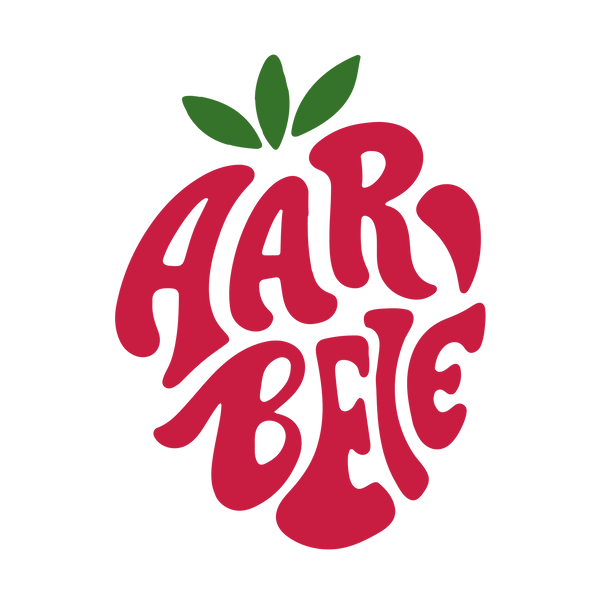 Aarbeie