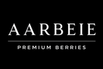 Aarbeie - Home