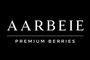 Aarbeie - Home