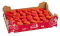 Aarbeie - 1kg