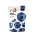 Blueberries - 800g (frozen)