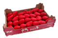 Fresh Strawberries (1kg)