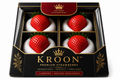 KROON™