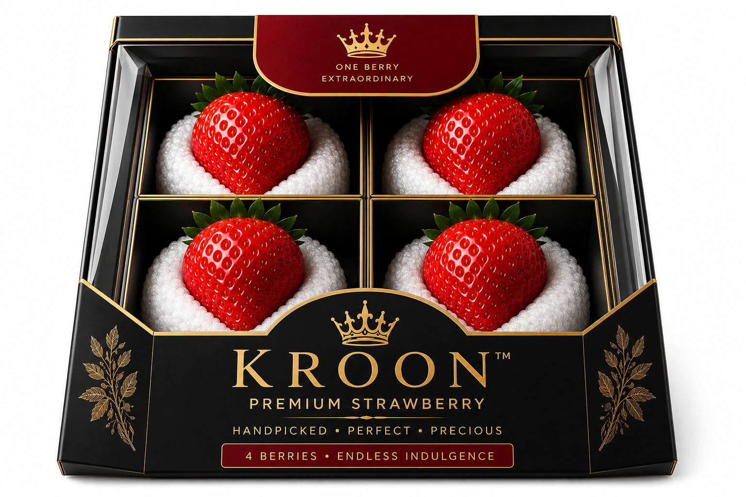 KROON™