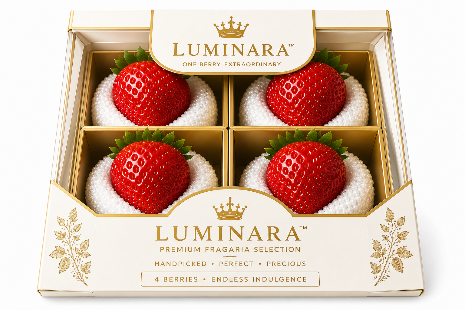 LUMINARA™