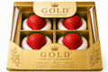GOLD™