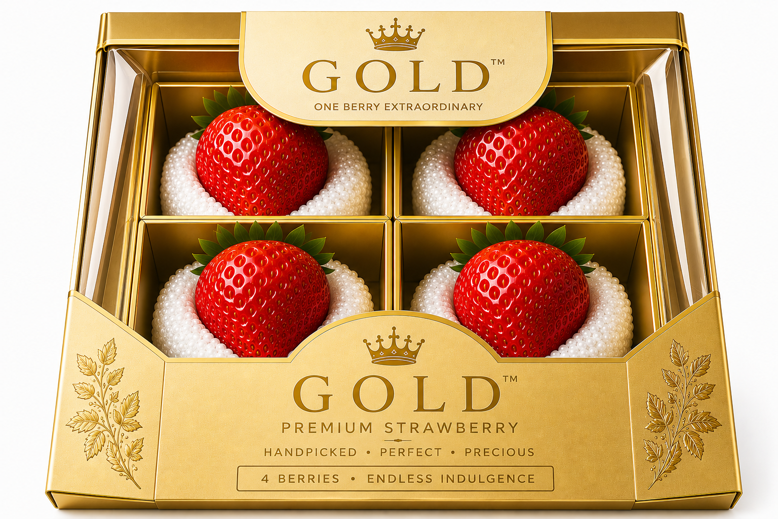 GOLD™