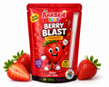 Blast Berry™