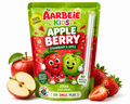 Apple Berry™