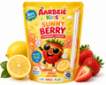 Sunny Berry™